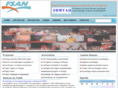 fsan.nl