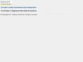 grantspub.mobi