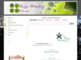 hedge-witchery.net