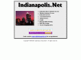 indianapolis.net