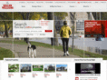 kwcalifornia.com