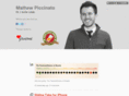 mpiccinato.net
