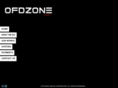 ofdzone.net
