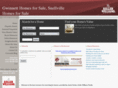 rockinagent.com