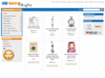 srdcentralgifts.net