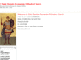 stdumitru.org
