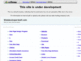 webdevelopershelf.com