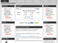 yorkshirewebspace.com