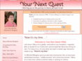yournextquest.com