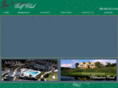 ansleygolfclub.org