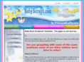 babyscraps.com