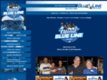 bluelinebar.com