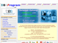 dbsprogram.com