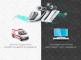 itis-net.net