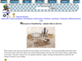 judaicaarts.com