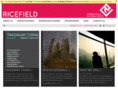 ricefield.org.uk