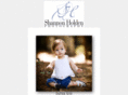 shannonholden.com