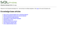 sqlphone.co.uk