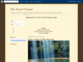 thetravelveteran.com