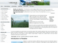 valparai.net