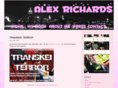alexrichards.org