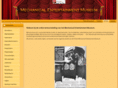 antique-in-motion.com