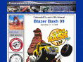 blazerbash.com