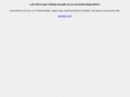 derechoconcursaletico.com