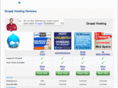 drupal-web-hosting.com
