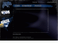 genexconcerts.com