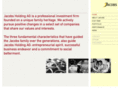 jacobsholding.info