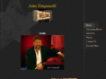 johntimpanelli1.com