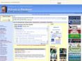ligardener.com