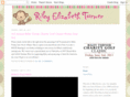 raisingriley.net