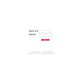 rodokorea.com