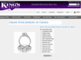 staging14.com