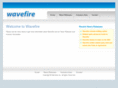 wavefire.com