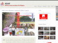 alzphilippines.org