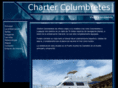 chartercolumbretes.com