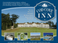 codcoveinn.com