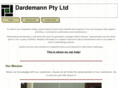 dardemann-power-station-services.com
