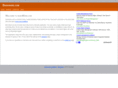 dashware.com