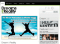dreamstoreality.ca