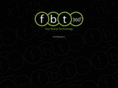 fbt360.com