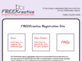 freekreative.com