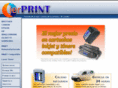 jerprint.es