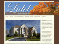lidelnj.com