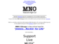mnochicago.com
