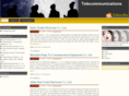 mobilestudy.net