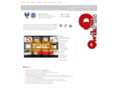 qwikfile.com